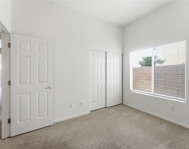 3872 Crest Horn Dr Drive - Photo Thumbnail 13