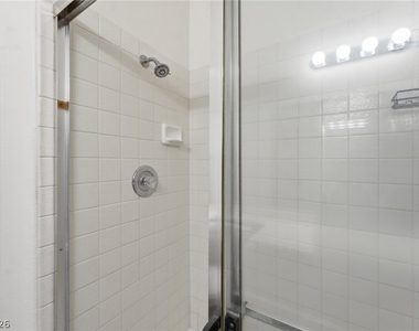 3872 Crest Horn Dr Drive - Photo Thumbnail 11