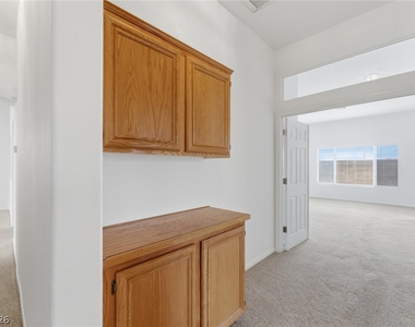 3872 Crest Horn Dr Drive - Photo Thumbnail 14