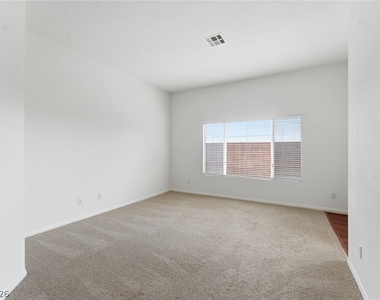 3872 Crest Horn Dr Drive - Photo Thumbnail 17