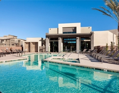 11278 Kraft Mountain Avenue - Photo Thumbnail 9