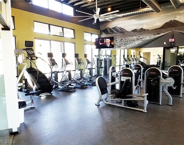 11278 Kraft Mountain Avenue - Photo Thumbnail 12