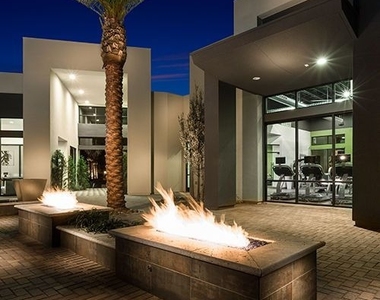 11278 Kraft Mountain Avenue - Photo Thumbnail 10