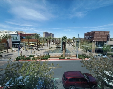 11278 Kraft Mountain Avenue - Photo Thumbnail 16