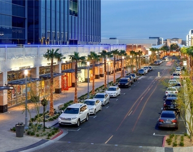 11278 Kraft Mountain Avenue - Photo Thumbnail 15