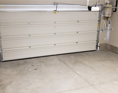 11278 Kraft Mountain Avenue - Photo Thumbnail 7