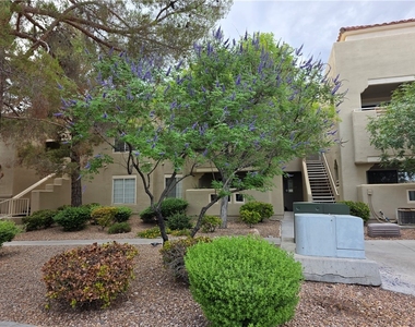 1909 Rio Canyon Court - Photo Thumbnail 1