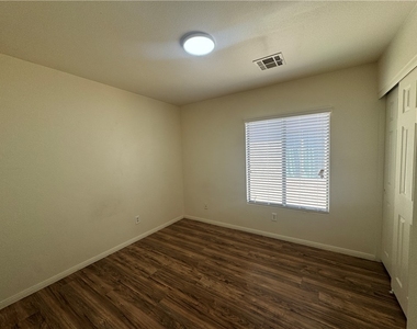 3671 Durant River Drive - Photo Thumbnail 23