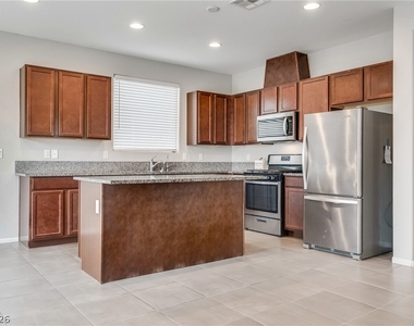 126 Pivot Avenue - Photo Thumbnail 1