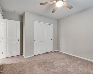 126 Pivot Avenue - Photo Thumbnail 15