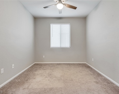 126 Pivot Avenue - Photo Thumbnail 6