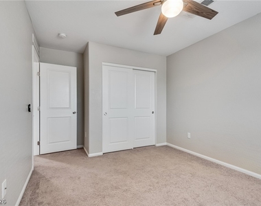 126 Pivot Avenue - Photo Thumbnail 13
