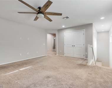 126 Pivot Avenue - Photo Thumbnail 8