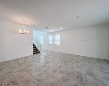 6498 Bayley Springs Avenue - Photo Thumbnail 3