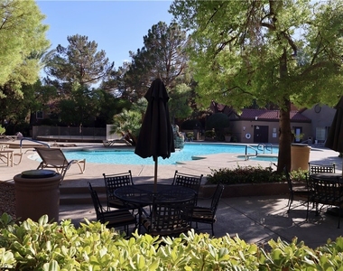 2200 S Fort Apache Road - Photo Thumbnail 25