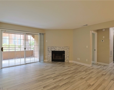 2200 S Fort Apache Road - Photo Thumbnail 4