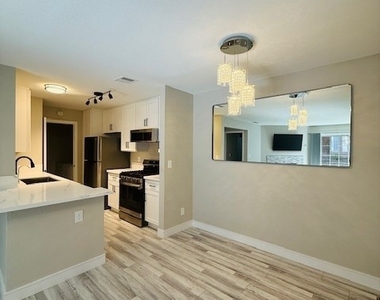 2200 S Fort Apache Road - Photo Thumbnail 9