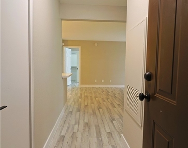 2200 S Fort Apache Road - Photo Thumbnail 2