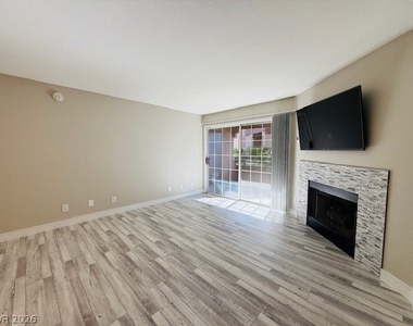 2200 S Fort Apache Road - Photo Thumbnail 8