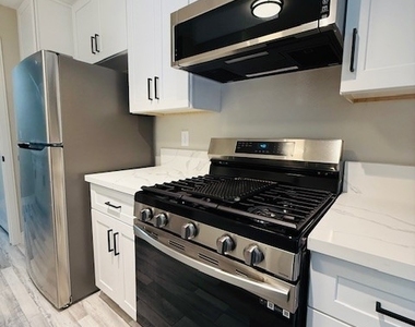 2200 S Fort Apache Road - Photo Thumbnail 12