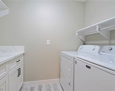 2200 S Fort Apache Road - Photo Thumbnail 9