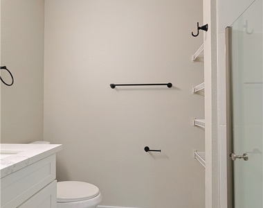 2200 S Fort Apache Road - Photo Thumbnail 19