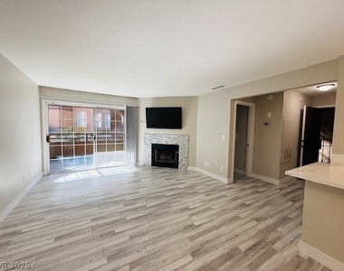 2200 S Fort Apache Road - Photo Thumbnail 7