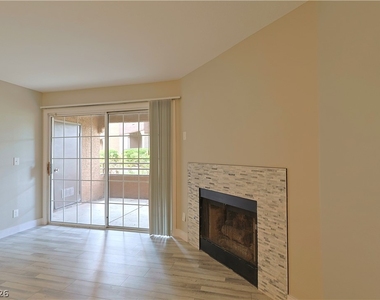 2200 S Fort Apache Road - Photo Thumbnail 5
