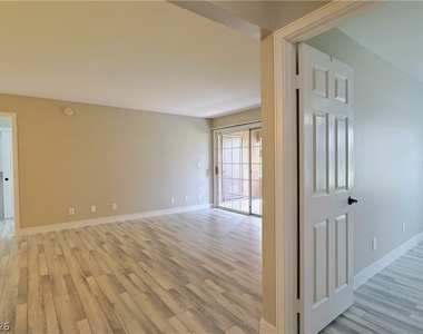 2200 S Fort Apache Road - Photo Thumbnail 3
