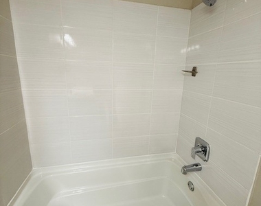 2200 S Fort Apache Road - Photo Thumbnail 21