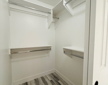 2200 S Fort Apache Road - Photo Thumbnail 20