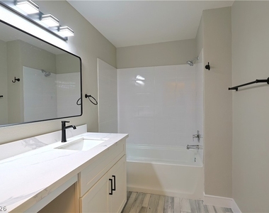2200 S Fort Apache Road - Photo Thumbnail 14