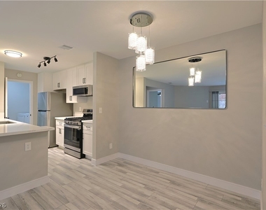 2200 S Fort Apache Road - Photo Thumbnail 8