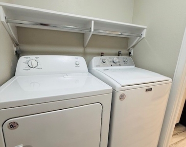 2200 S Fort Apache Road - Photo Thumbnail 23
