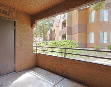2200 S Fort Apache Road - Photo Thumbnail 21