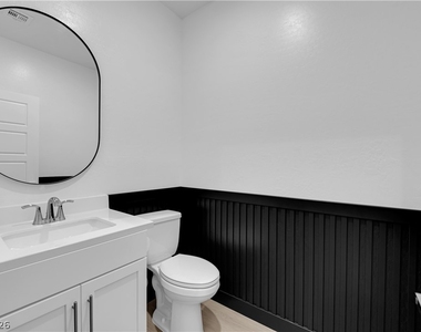 600 N Carriage Hill Drive - Photo Thumbnail 23