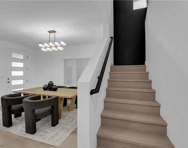 600 N Carriage Hill Drive - Photo Thumbnail 25