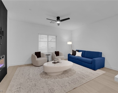 600 N Carriage Hill Drive - Photo Thumbnail 13