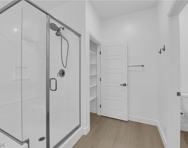 600 N Carriage Hill Drive - Photo Thumbnail 42
