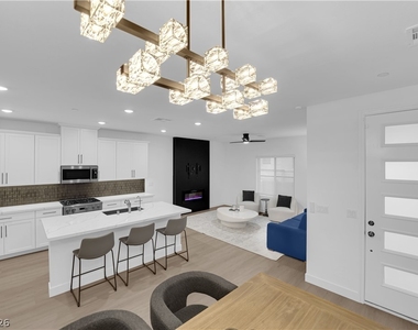 600 N Carriage Hill Drive - Photo Thumbnail 22