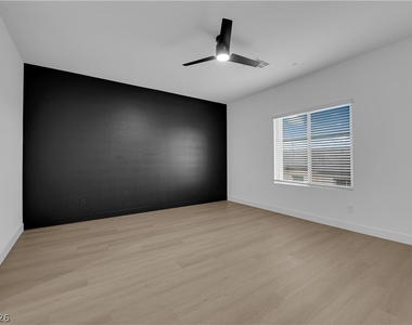 600 N Carriage Hill Drive - Photo Thumbnail 36