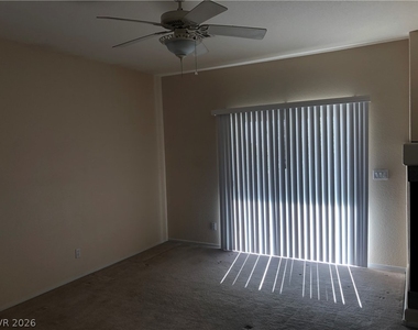 1012 Royal Birch Lane - Photo Thumbnail 9