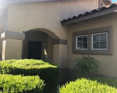 1012 Royal Birch Lane - Photo Thumbnail 1