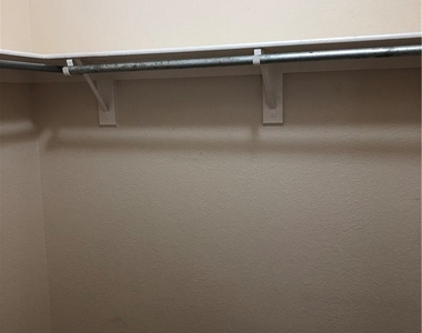 1012 Royal Birch Lane - Photo Thumbnail 19