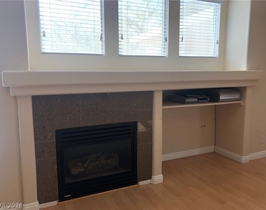 1012 Royal Birch Lane - Photo Thumbnail 3