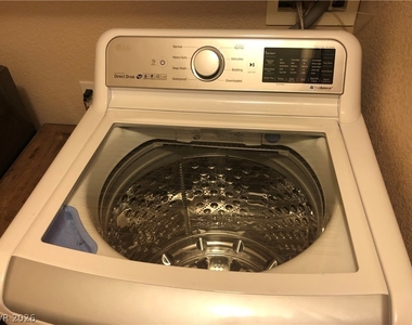 1012 Royal Birch Lane - Photo Thumbnail 23