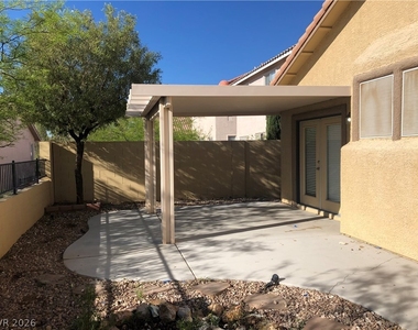 1012 Royal Birch Lane - Photo Thumbnail 24