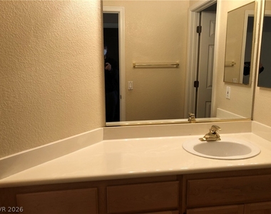 1012 Royal Birch Lane - Photo Thumbnail 20