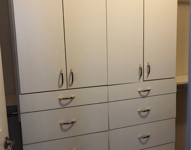 1012 Royal Birch Lane - Photo Thumbnail 15