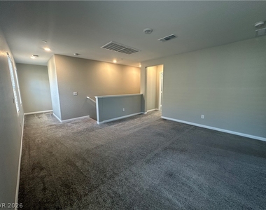 349 Wind Poppy Street - Photo Thumbnail 12